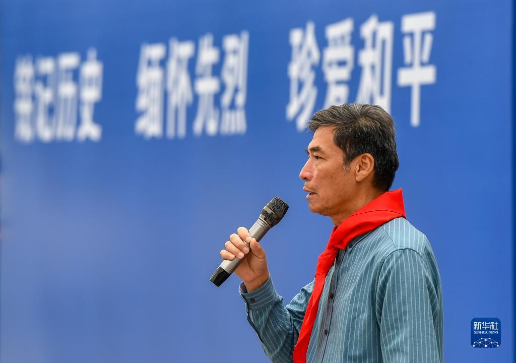 捕鱼来了注册送